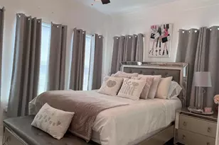 13805 Renault St, Houston, TX 77015 - Photo 6