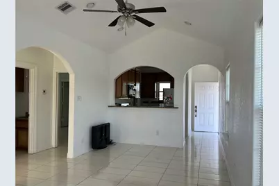 13805 Renault Street, Houston, TX 77015 - Photo 1