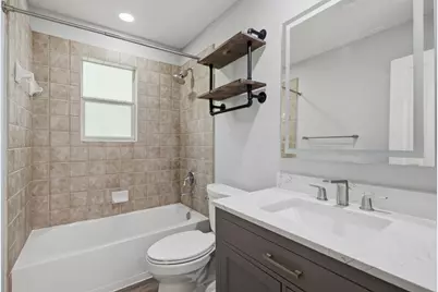 18 Cloud Bank Place, The Woodlands, TX 77382 - Photo 30