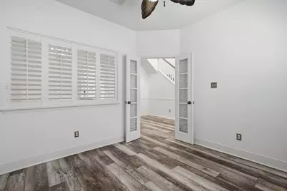 18 Cloud Bank Place, The Woodlands, TX 77382 - Photo 6