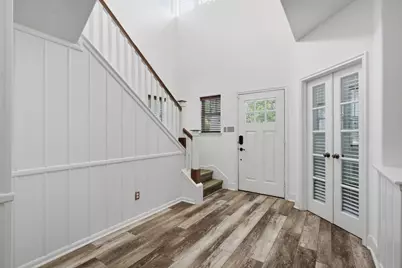 18 Cloud Bank Place, The Woodlands, TX 77382 - Photo 4