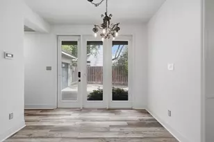 18 Cloud Bank Pl, The Woodlands, TX 77382 - Photo 12