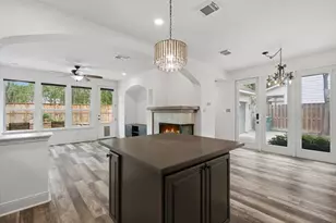18 Cloud Bank Pl, The Woodlands, TX 77382 - Photo 10