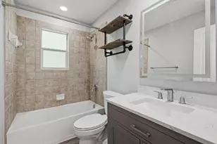 18 Cloud Bank Pl, The Woodlands, TX 77382 - Photo 30