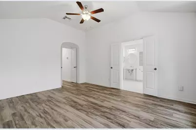 18 Cloud Bank Place, The Woodlands, TX 77382 - Photo 22