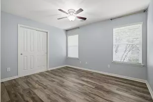18 Cloud Bank Pl, The Woodlands, TX 77382 - Photo 28