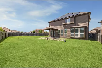 12402 Oakleaf Bend Drive, Humble, TX 77346 - Photo 16