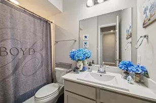 12402 Oakleaf Bend Dr, Humble, TX 77346 - Photo 6