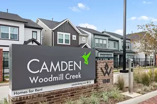 1840 Woodland Field Crossing, Spring, TX 77380 - Photo 1