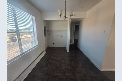 9898 Club Creek Drive #1613, Houston, TX 77036 - Photo 4