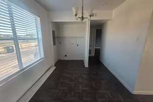9898 Club Creek Dr, Houston, TX 77036 - Photo 4