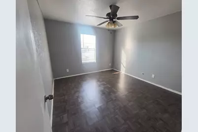 9898 Club Creek Drive #1613, Houston, TX 77036 - Photo 8
