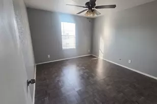 9898 Club Creek Dr, Houston, TX 77036 - Photo 8
