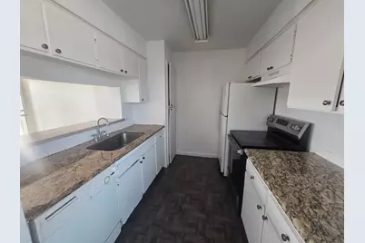 9898 Club Creek Drive #1613, Houston, TX 77036 - Photo 2
