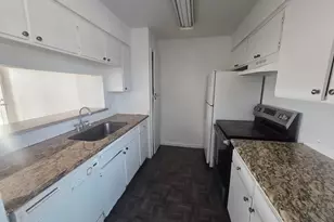 9898 Club Creek Dr, Houston, TX 77036 - Photo 2