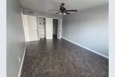 9898 Club Creek Drive #1613, Houston, TX 77036 - Photo 6