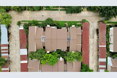 10053 Westpark Drive #285, Houston, TX 77042 - Photo 28