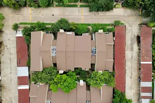 10053 Westpark Dr, Houston, TX 77042 - Photo 28