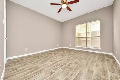 10053 Westpark Drive #285, Houston, TX 77042 - Photo 14