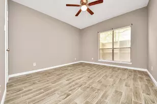 10053 Westpark Dr, Houston, TX 77042 - Photo 14
