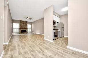 10053 Westpark Dr, Houston, TX 77042 - Photo 10