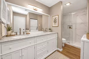 10053 Westpark Dr, Houston, TX 77042 - Photo 18