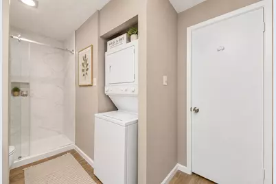 10053 Westpark Drive #285, Houston, TX 77042 - Photo 20