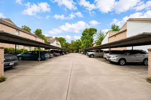 10053 Westpark Dr, Houston, TX 77042 - Photo 26