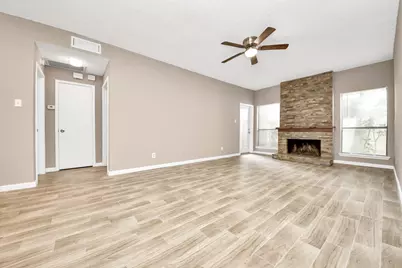 10053 Westpark Drive #285, Houston, TX 77042 - Photo 6