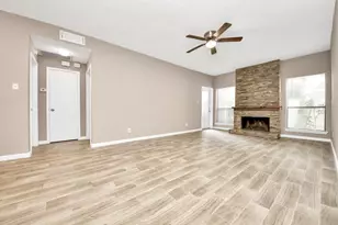 10053 Westpark Dr, Houston, TX 77042 - Photo 6