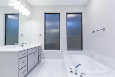 4415 Windy Oaks Drive, Fulshear, TX 77494 - Photo 38