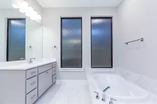 4415 Windy Oaks Dr, Fulshear, TX 77494 - Photo 38