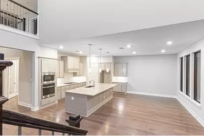 4415 Windy Oaks Drive, Fulshear, TX 77494 - Photo 30