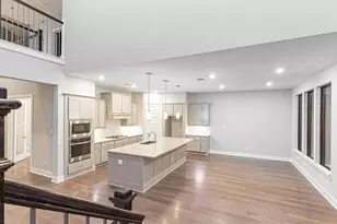 4415 Windy Oaks Dr, Fulshear, TX 77494 - Photo 30