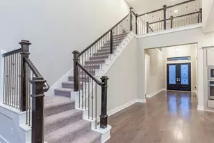 4415 Windy Oaks Dr, Fulshear, TX 77494 - Photo 6