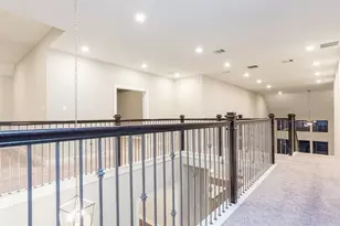 4415 Windy Oaks Dr, Fulshear, TX 77494 - Photo 26