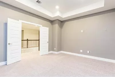 4415 Windy Oaks Drive, Fulshear, TX 77494 - Photo 28