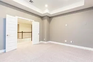 4415 Windy Oaks Dr, Fulshear, TX 77494 - Photo 28