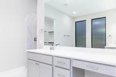 4415 Windy Oaks Drive, Fulshear, TX 77494 - Photo 36