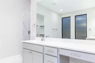 4415 Windy Oaks Dr, Fulshear, TX 77494 - Photo 36