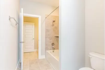 4415 Windy Oaks Drive, Fulshear, TX 77494 - Photo 32