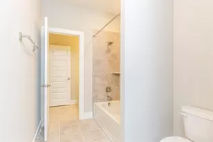 4415 Windy Oaks Dr, Fulshear, TX 77494 - Photo 32