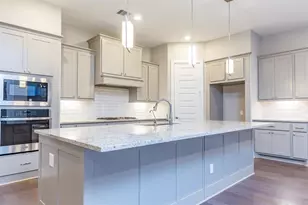 4415 Windy Oaks Dr, Fulshear, TX 77494 - Photo 8