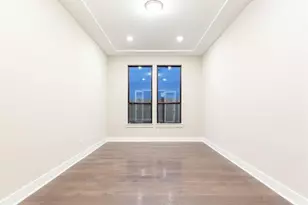 4415 Windy Oaks Dr, Fulshear, TX 77494 - Photo 14