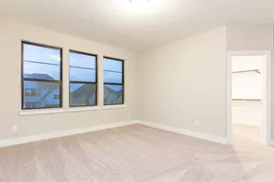 4415 Windy Oaks Dr, Fulshear, TX 77494 - Photo 24