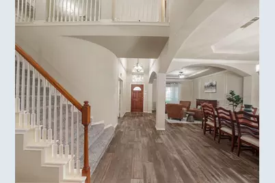 719 Rock Springs Drive, Richmond, TX 77469 - Photo 6