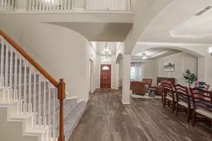719 Rock Springs Dr, Richmond, TX 77469 - Photo 6