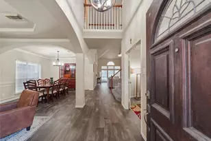 719 Rock Springs Dr, Richmond, TX 77469 - Photo 2