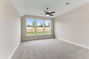 8143 Fenway Hts Dr, The Woodlands, TX 77389 - Photo 16