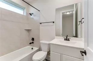 8143 Fenway Hts Dr, The Woodlands, TX 77389 - Photo 26